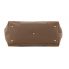 Женская сумка Tuscany Leather TL141516 Ambrosia