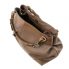 Женская сумка Tuscany Leather TL141516 Ambrosia
