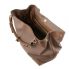 Женская сумка Tuscany Leather TL141516 Ambrosia