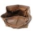 Женская сумка Tuscany Leather TL141516 Ambrosia