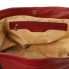 Женская сумка Tuscany Leather TL141516 Ambrosia