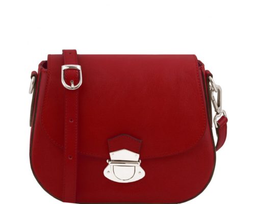 Женская сумка Tuscany Leather TL141517