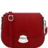 Женская сумка Tuscany Leather TL141517