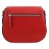 Женская сумка Tuscany Leather TL141517