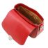 Женская сумка Tuscany Leather TL141517