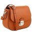 Женская сумка Tuscany Leather TL141517