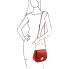 Женская сумка Tuscany Leather TL141517