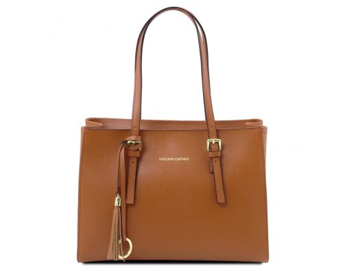 Женская сумка Tuscany Leather TL141518