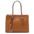 Женская сумка Tuscany Leather TL141518