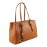 Женская сумка Tuscany Leather TL141518