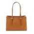 Женская сумка Tuscany Leather TL141518