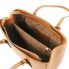 Женская сумка Tuscany Leather TL141518