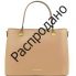 Womans bag Tuscany Leather TL141522 Atena
