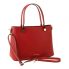 Womans bag Tuscany Leather TL141522 Atena
