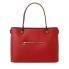 Womans bag Tuscany Leather TL141522 Atena