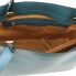 Womans bag Tuscany Leather TL141522 Atena