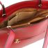 Womans bag Tuscany Leather TL141522 Atena