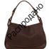 Woman bag Tuscany Leather TL141523