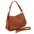 Woman bag Tuscany Leather TL141523