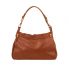 Woman bag Tuscany Leather TL141523