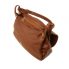 Woman bag Tuscany Leather TL141523