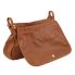 Woman bag Tuscany Leather TL141523