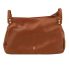 Woman bag Tuscany Leather TL141523
