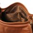 Woman bag Tuscany Leather TL141523