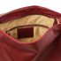 Woman bag Tuscany Leather TL141523