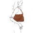 Woman bag Tuscany Leather TL141523