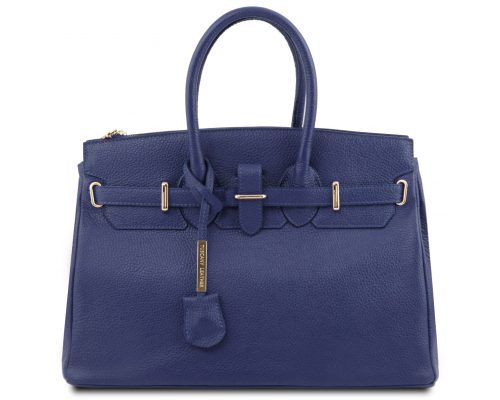 Женская сумка Tuscany Leather TL141529
