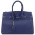 Женская сумка Tuscany Leather TL141529