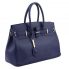 Женская сумка Tuscany Leather TL141529
