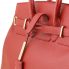 Женская сумка Tuscany Leather TL141529