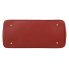 Женская сумка Tuscany Leather TL141529