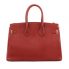 Женская сумка Tuscany Leather TL141529