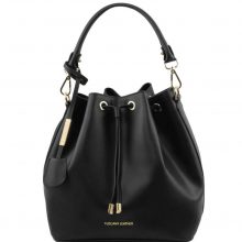 Женская сумка Tuscany Leather TL141531 Vittoria