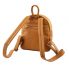 Кожаный рюкзак Tuscany Leather TL141532