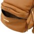 Кожаный рюкзак Tuscany Leather TL141532
