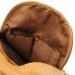 Кожаный рюкзак Tuscany Leather TL141532