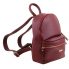Кожаный рюкзак Tuscany Leather TL141532