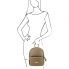 Кожаный рюкзак Tuscany Leather TL141532