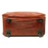 Дорожная кожаная сумка Tuscany Leather TL141533 Varsavia