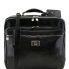 Дорожная кожаная сумка Tuscany Leather TL141533 Varsavia