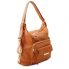 Женская сумка-рюкзак Tuscany Leather TL141535