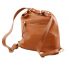 Женская сумка-рюкзак Tuscany Leather TL141535