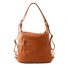 Женская сумка-рюкзак Tuscany Leather TL141535