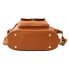 Женская сумка-рюкзак Tuscany Leather TL141535