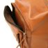 Женская сумка-рюкзак Tuscany Leather TL141535