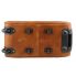 Дорожная кожаная сумка Tuscany Leather TL141537 Barbados